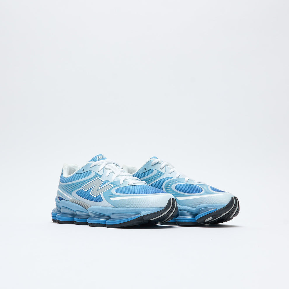 New Balance Abzorb 2000