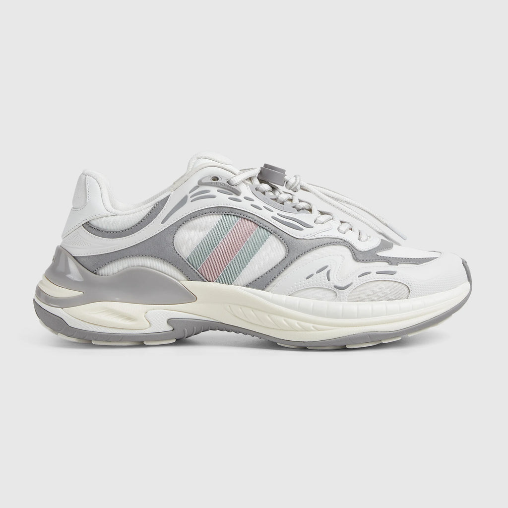 Gucci 2.0
