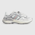 Gucci 2.0