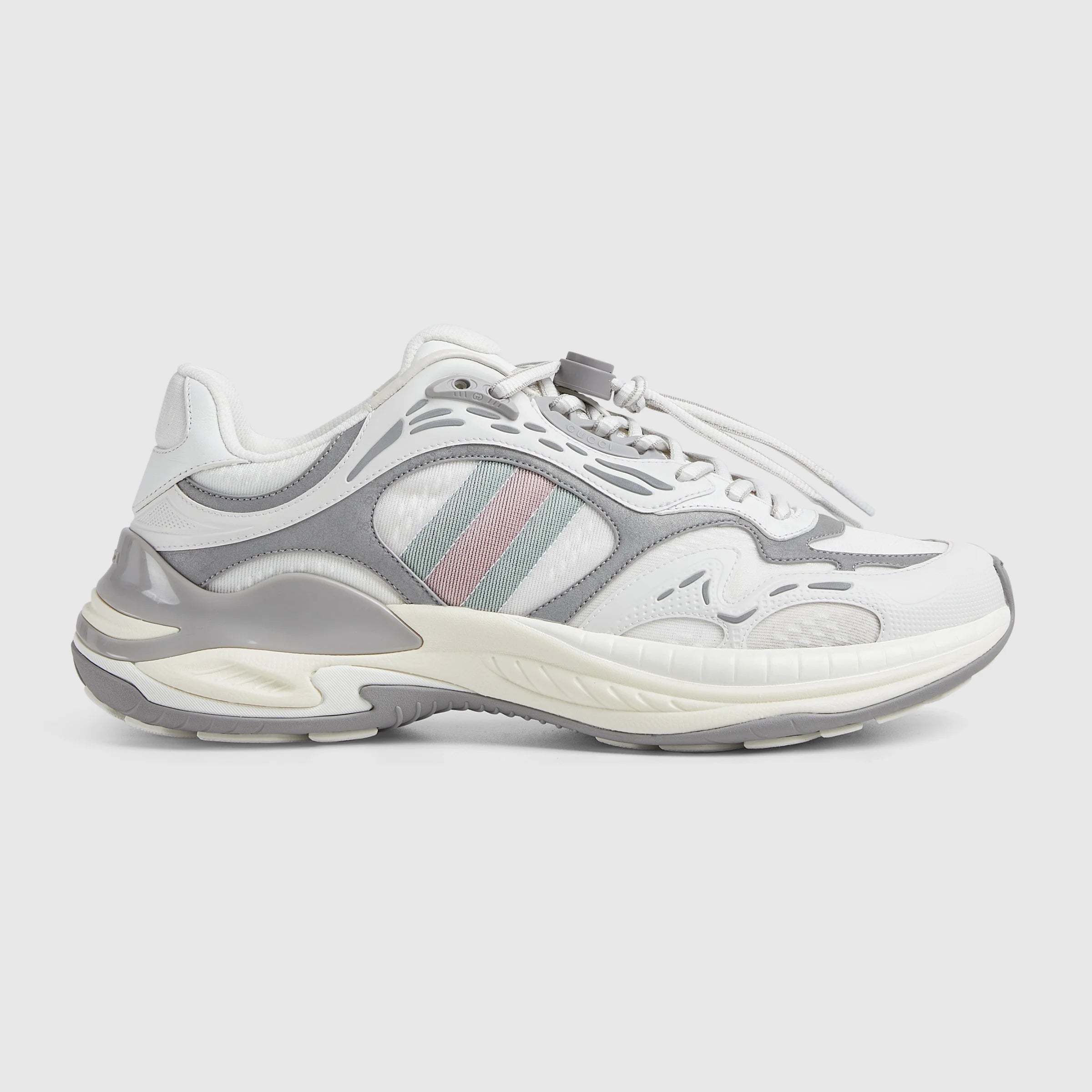 Gucci 2.0