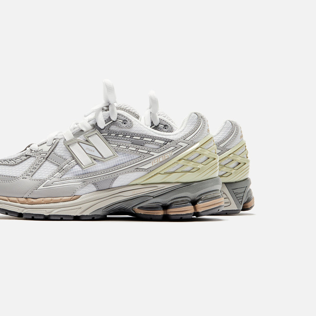 New Balance 1906N