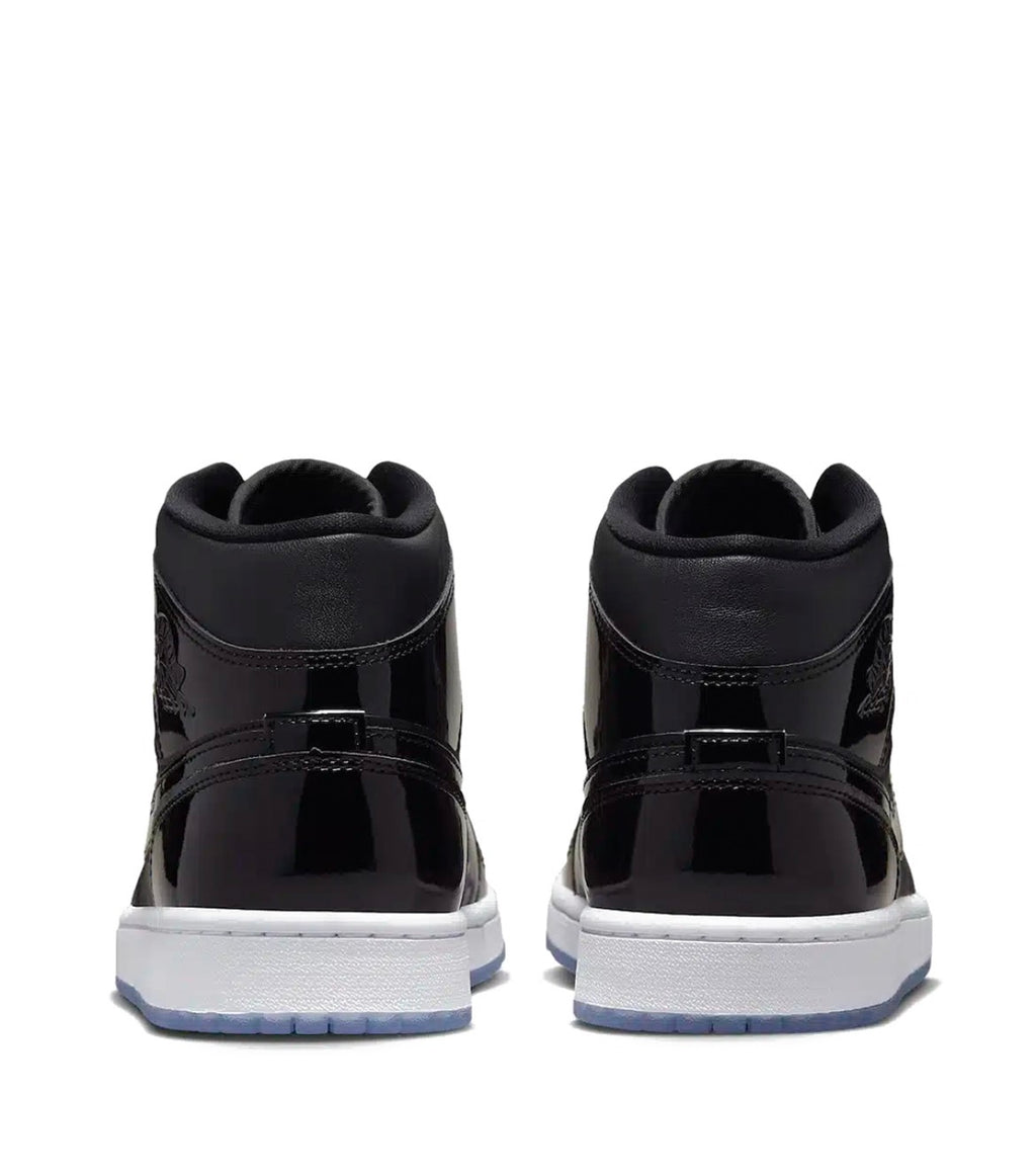 Nike Air Jordan 1 Mid SE "Space Jam"