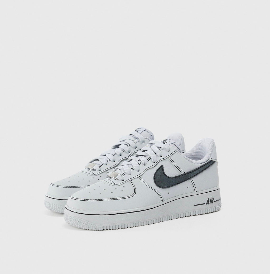 Nike Air Force 1 Low ‘07