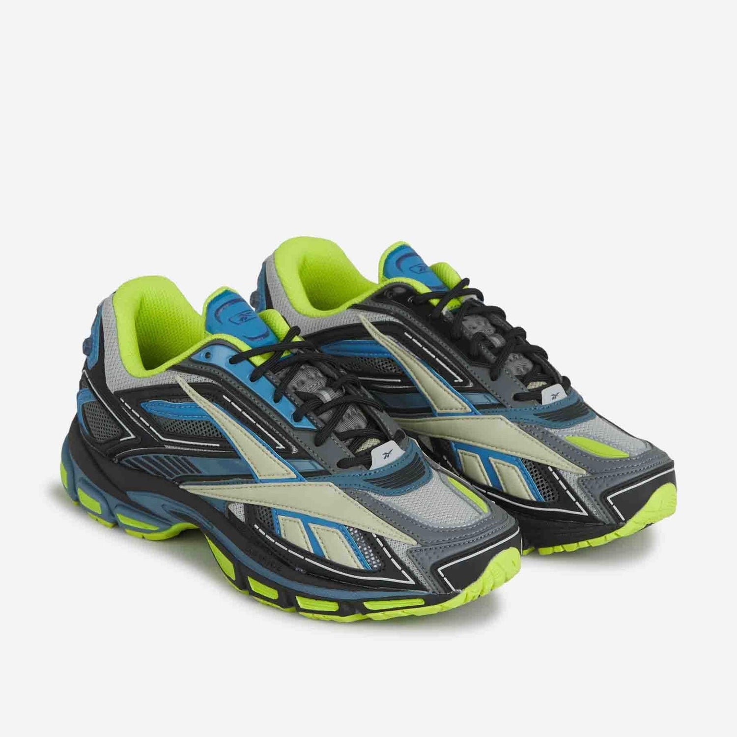 Reebok Premier Road Ultra
