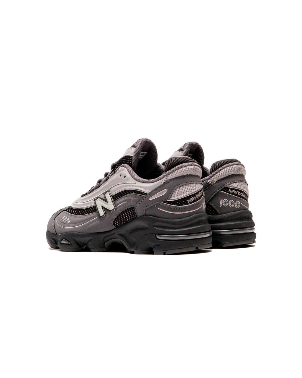 New Balance M1000