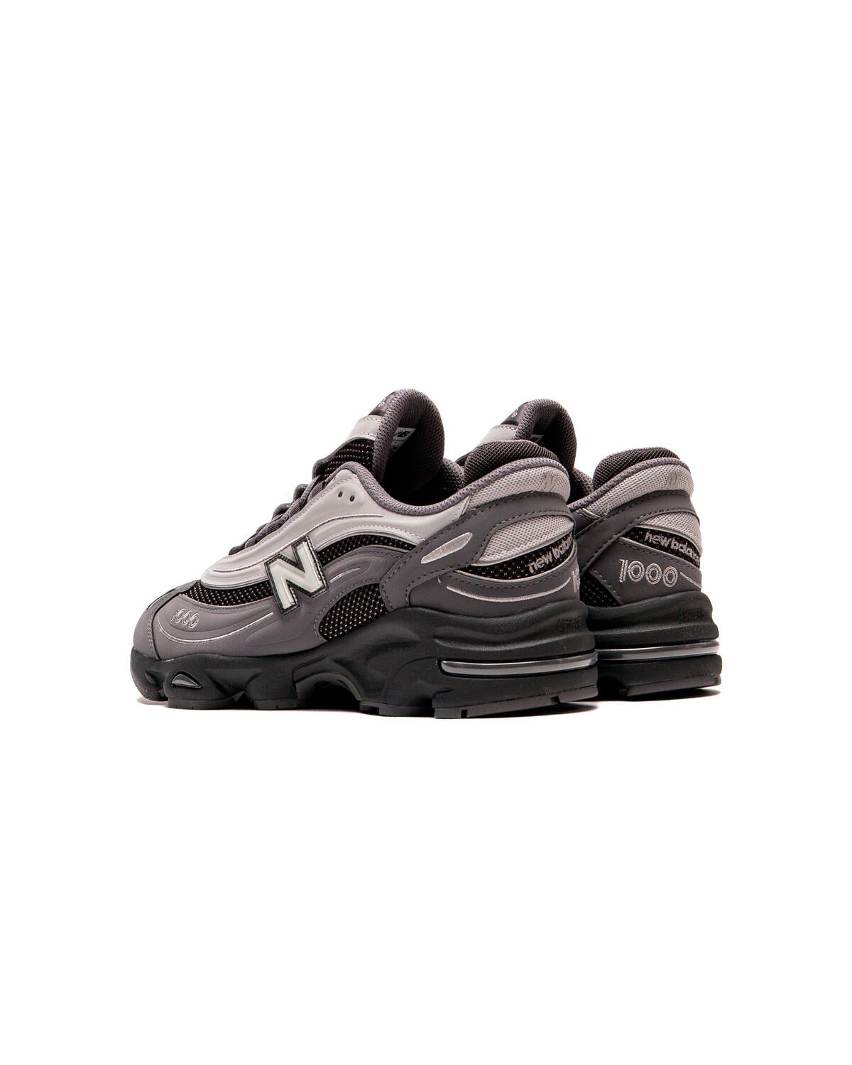 New Balance M1000