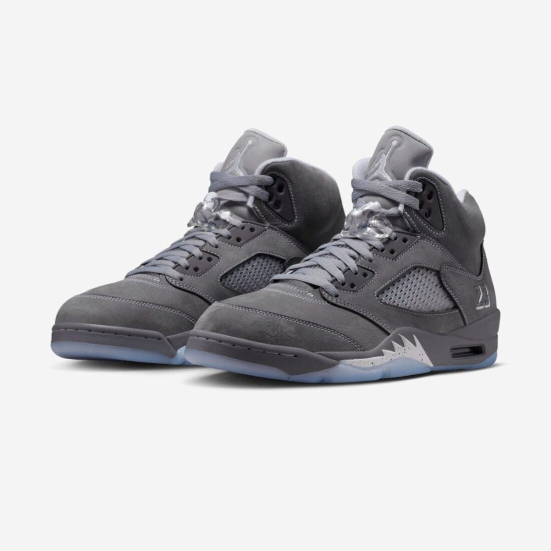 Nike Air Jordan 5 Retro