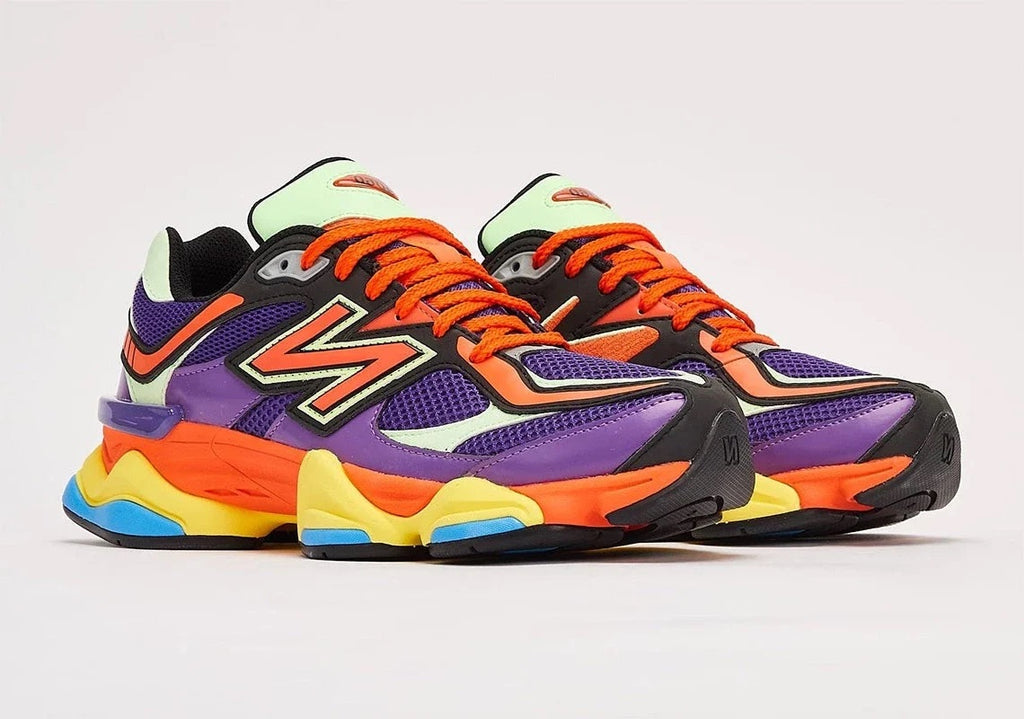 New Balance 9060