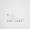 Prada Cloudbust Thunder
