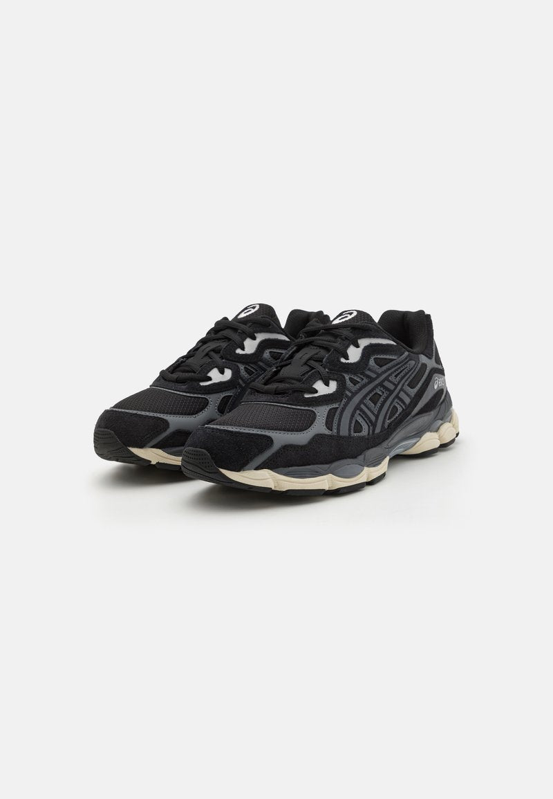 Asics Gel-NYC