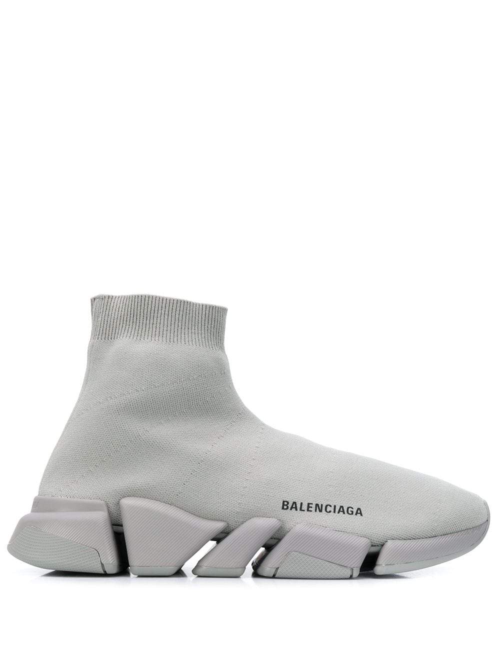 Balenciaga Speed 2.0