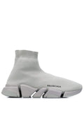 Balenciaga Speed 2.0