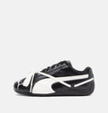 Puma Speedcat PRM x Rosé