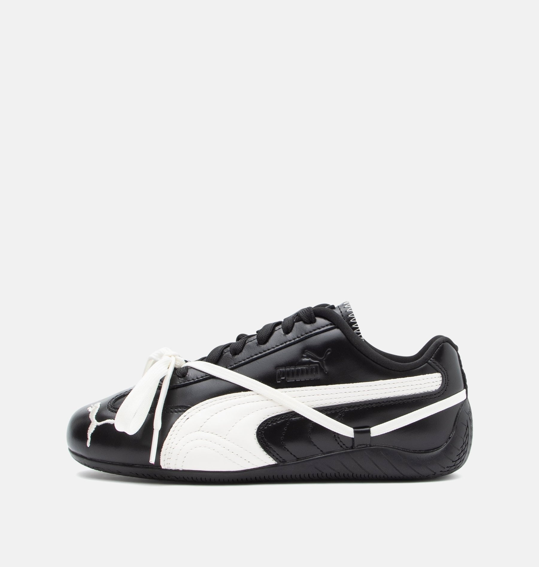 Puma Speedcat PRM x Rosé