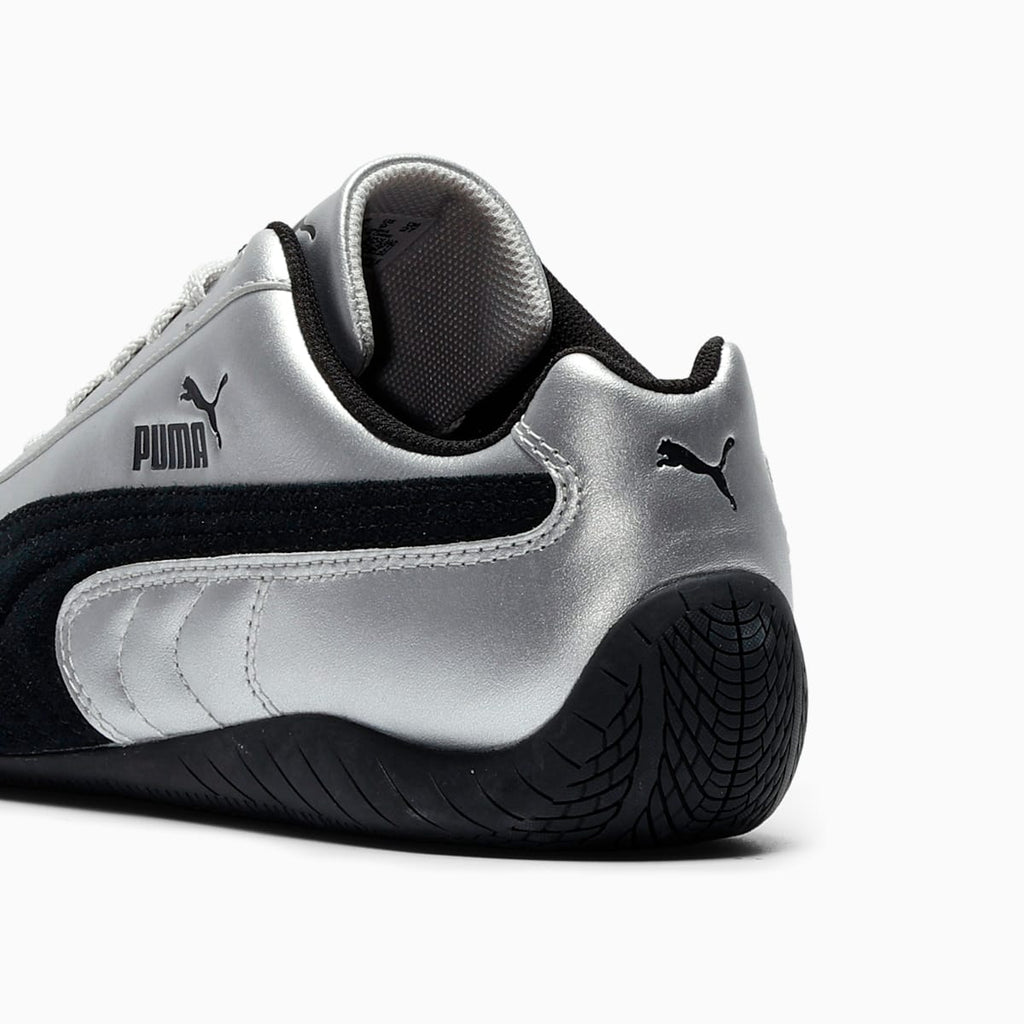 Puma Speedcat