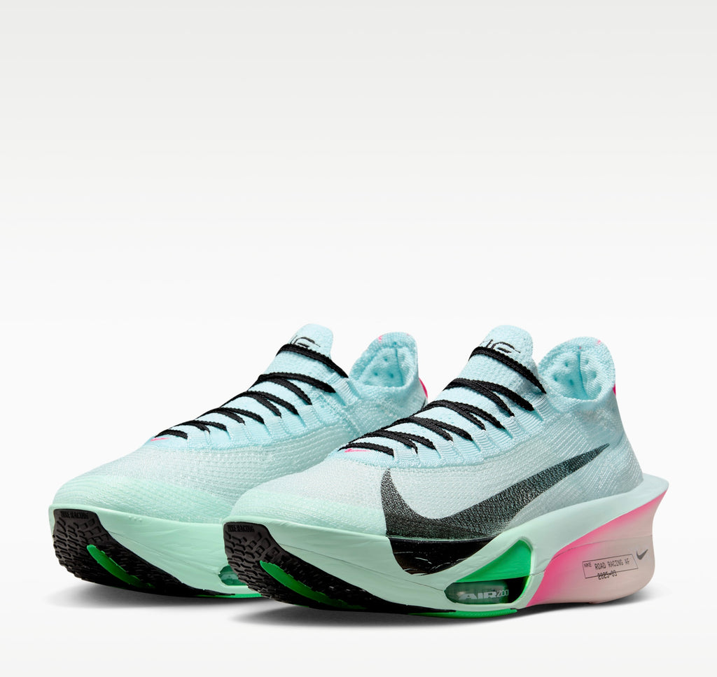 Nike Alphafly 3