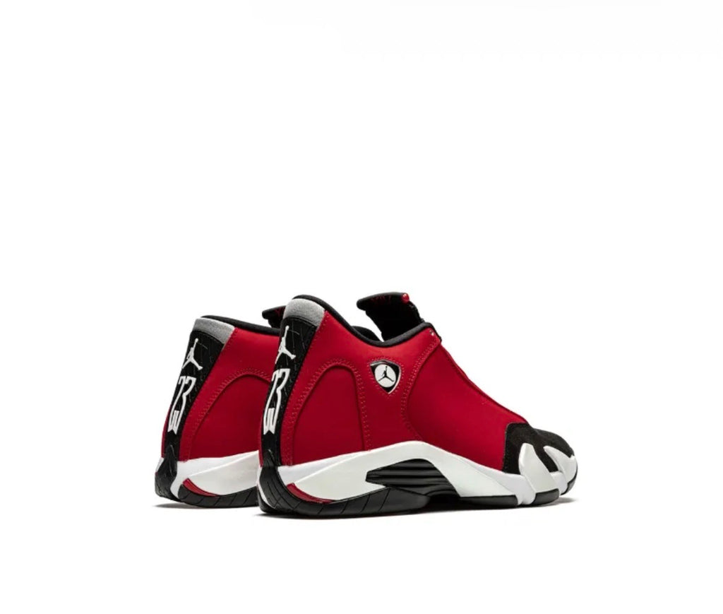Nike Air Jordan 14 Retro
