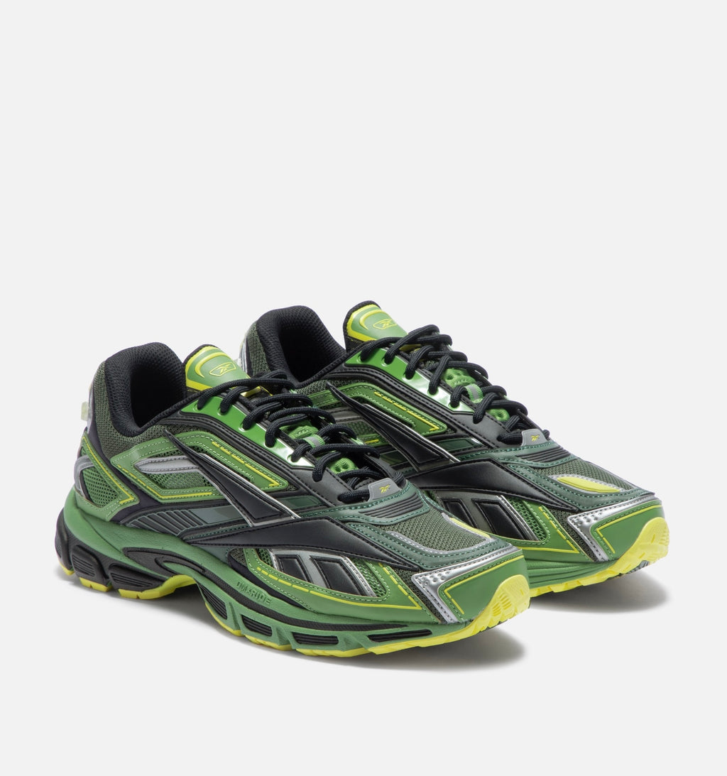 Reebok Premier Road Ultra