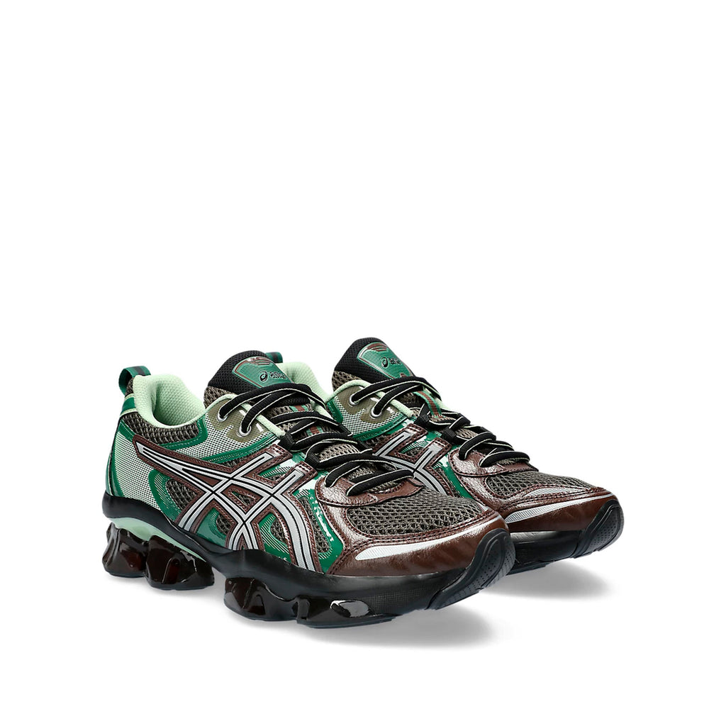 Asics US5-S Gel-Quantum Kinetic