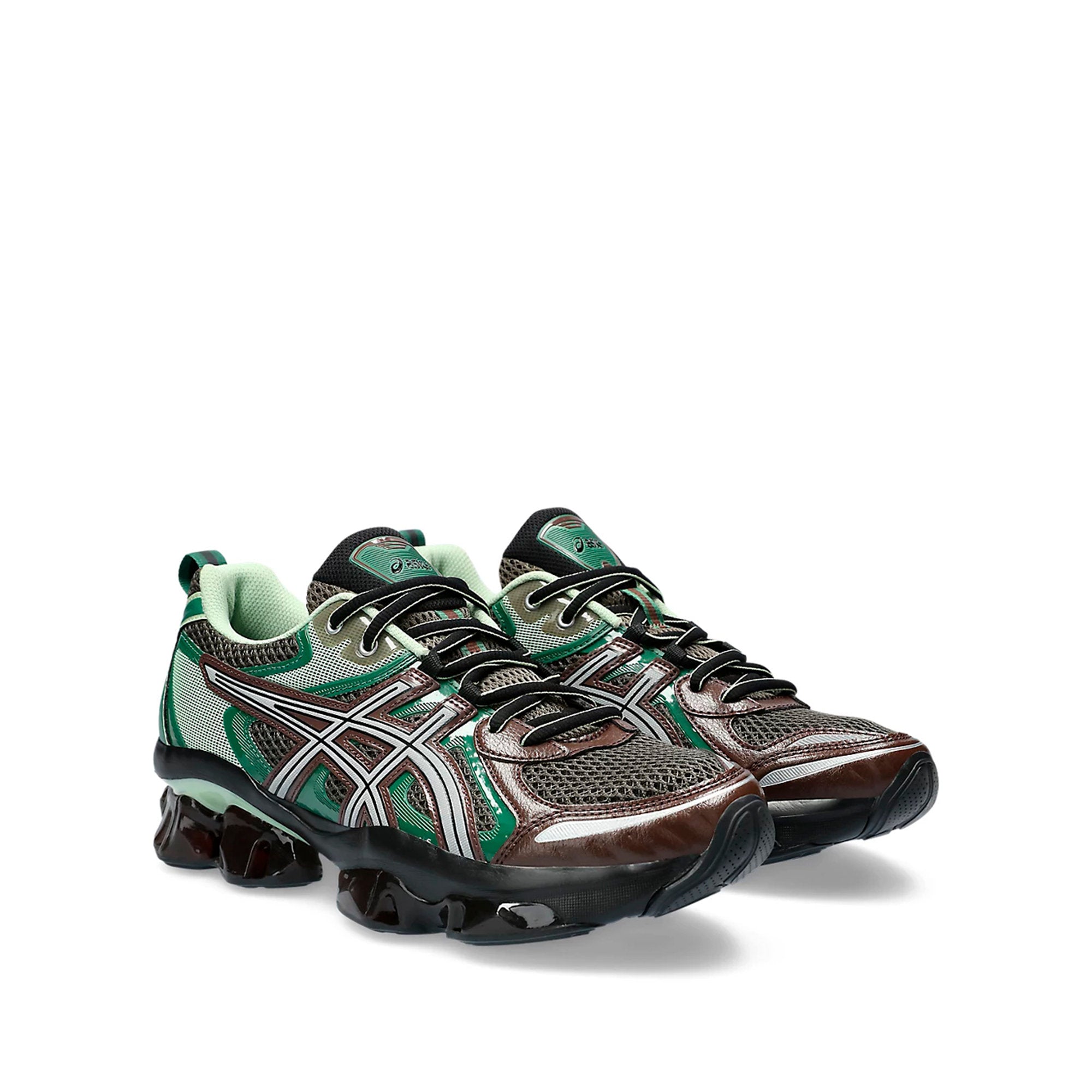 Asics US5-S Gel-Quantum Kinetic