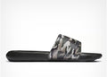Nike Victori One Slide Print