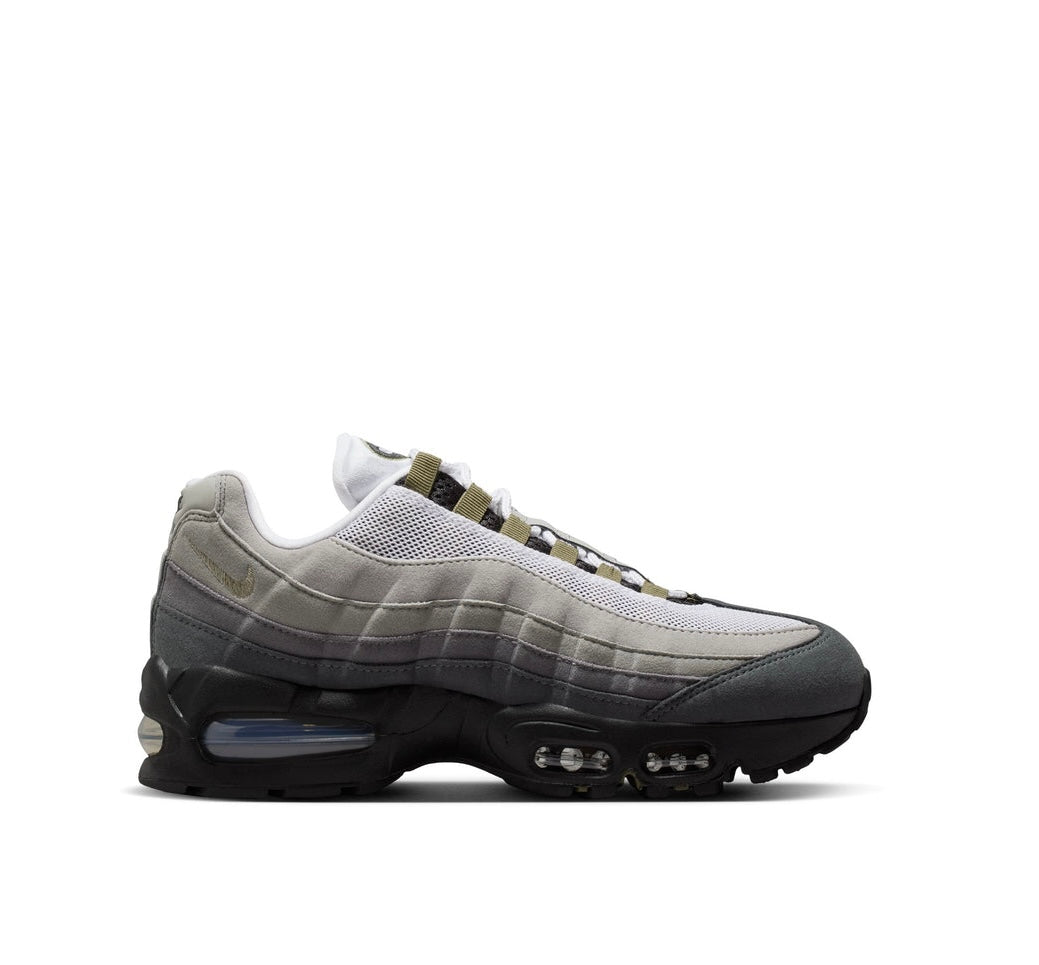Nike Air Max 95 OG Big Bubble