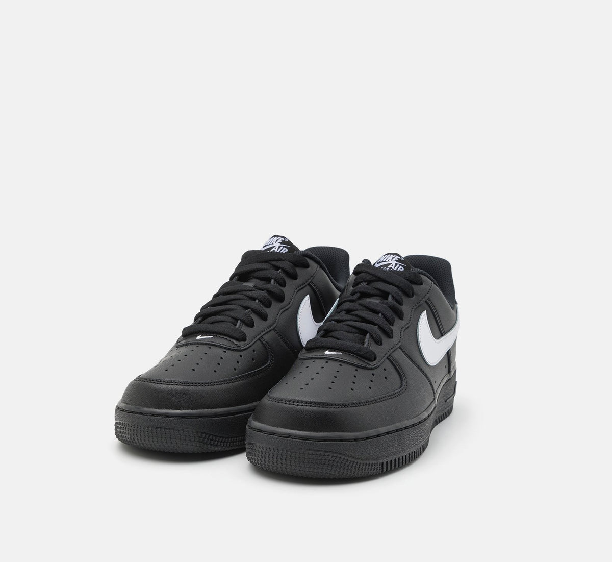 Nike Air Force 1 ‘07