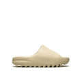 Adidas Yezzy Slide