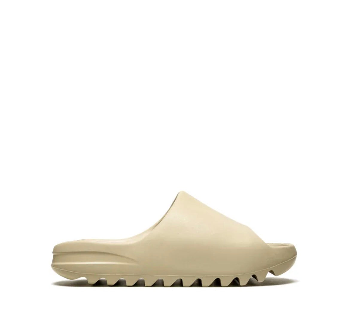Adidas Yezzy Slide