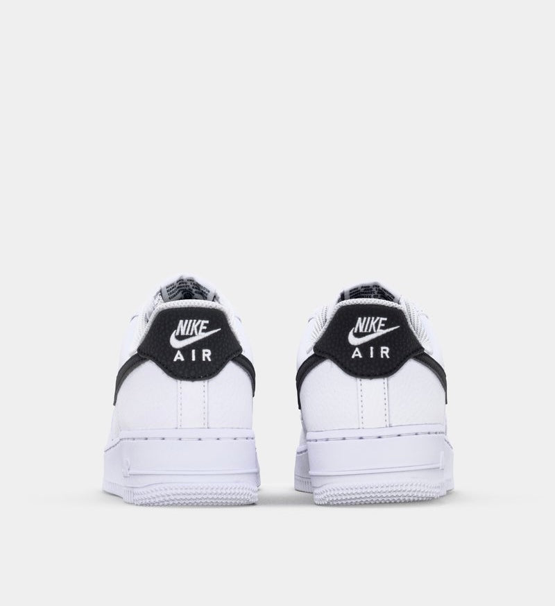 Nike Air Force 1 Low ‘07