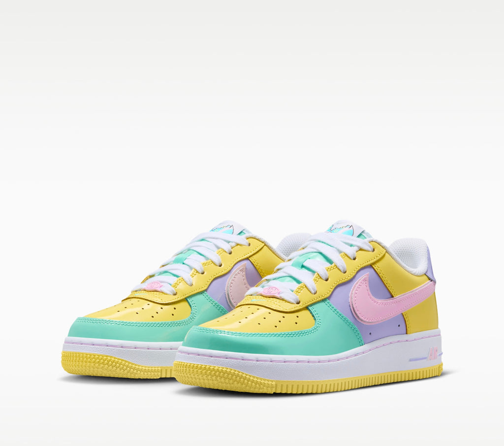 Nike Air Force 1 Low "Easter" (Édition 2026)