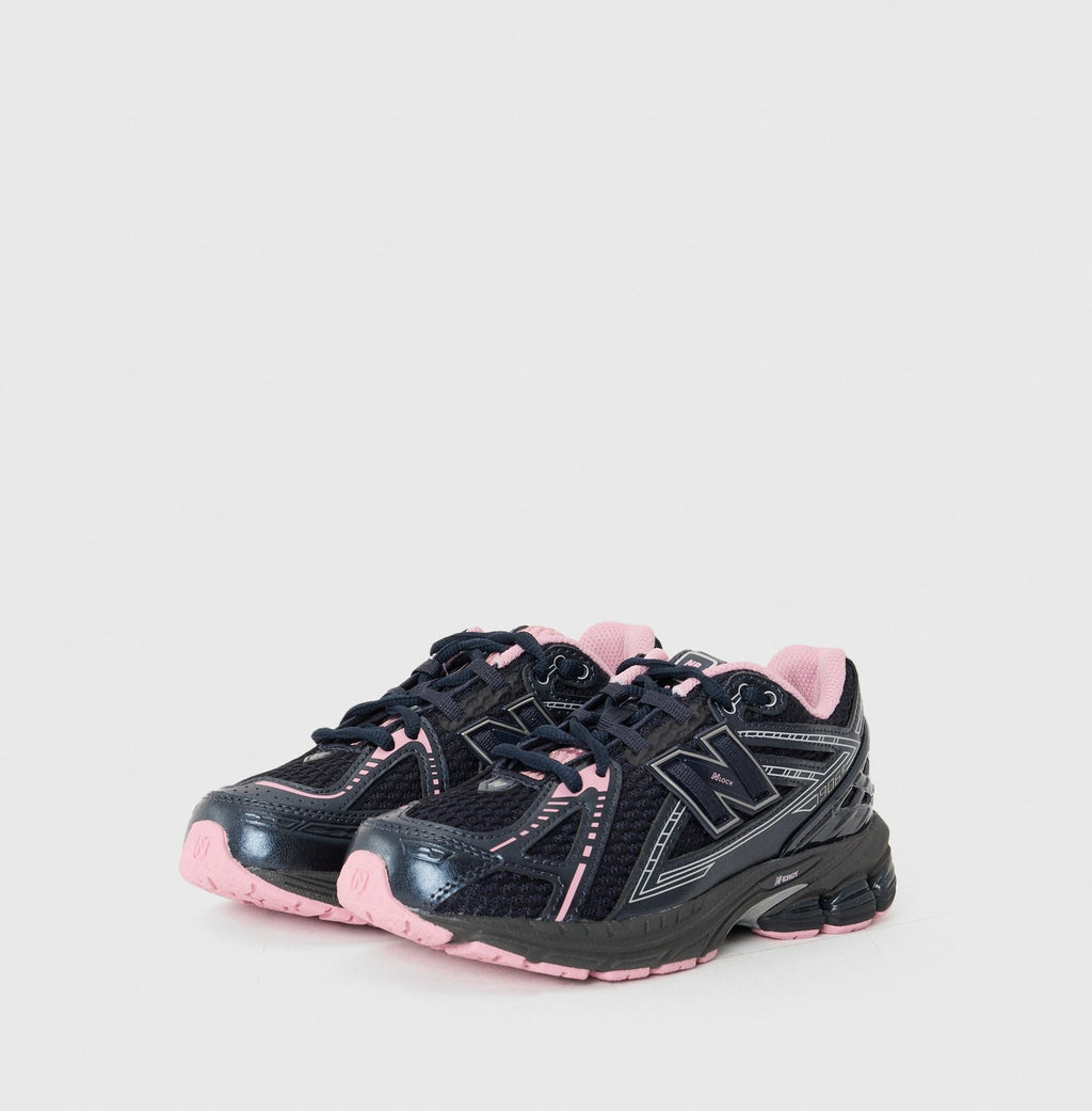 New Balance 1906R