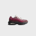 Nike Air Max 95 "Kith El Dorado"