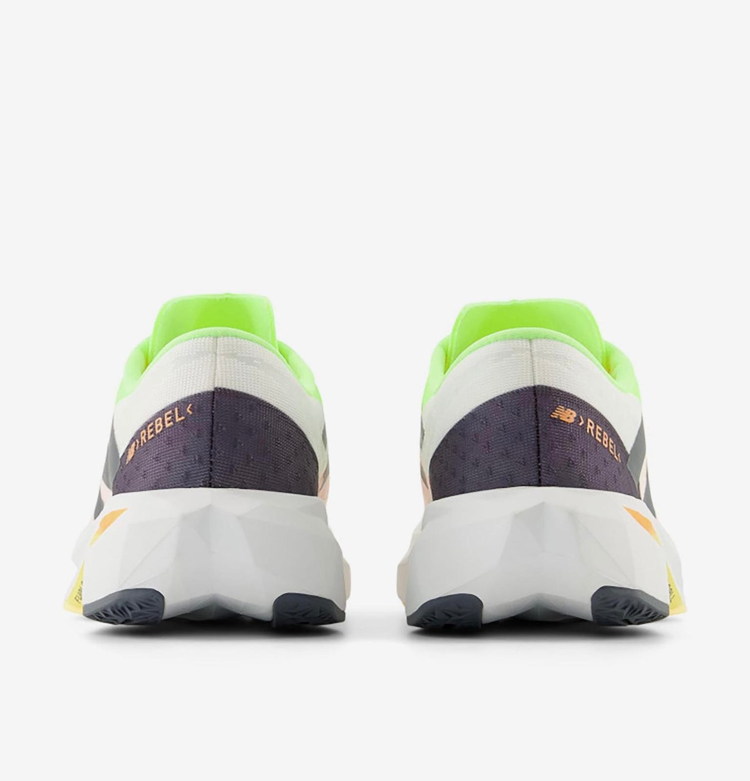 New Balance FuelCell Rebel v4