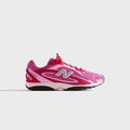 New Balance 204L - Kith