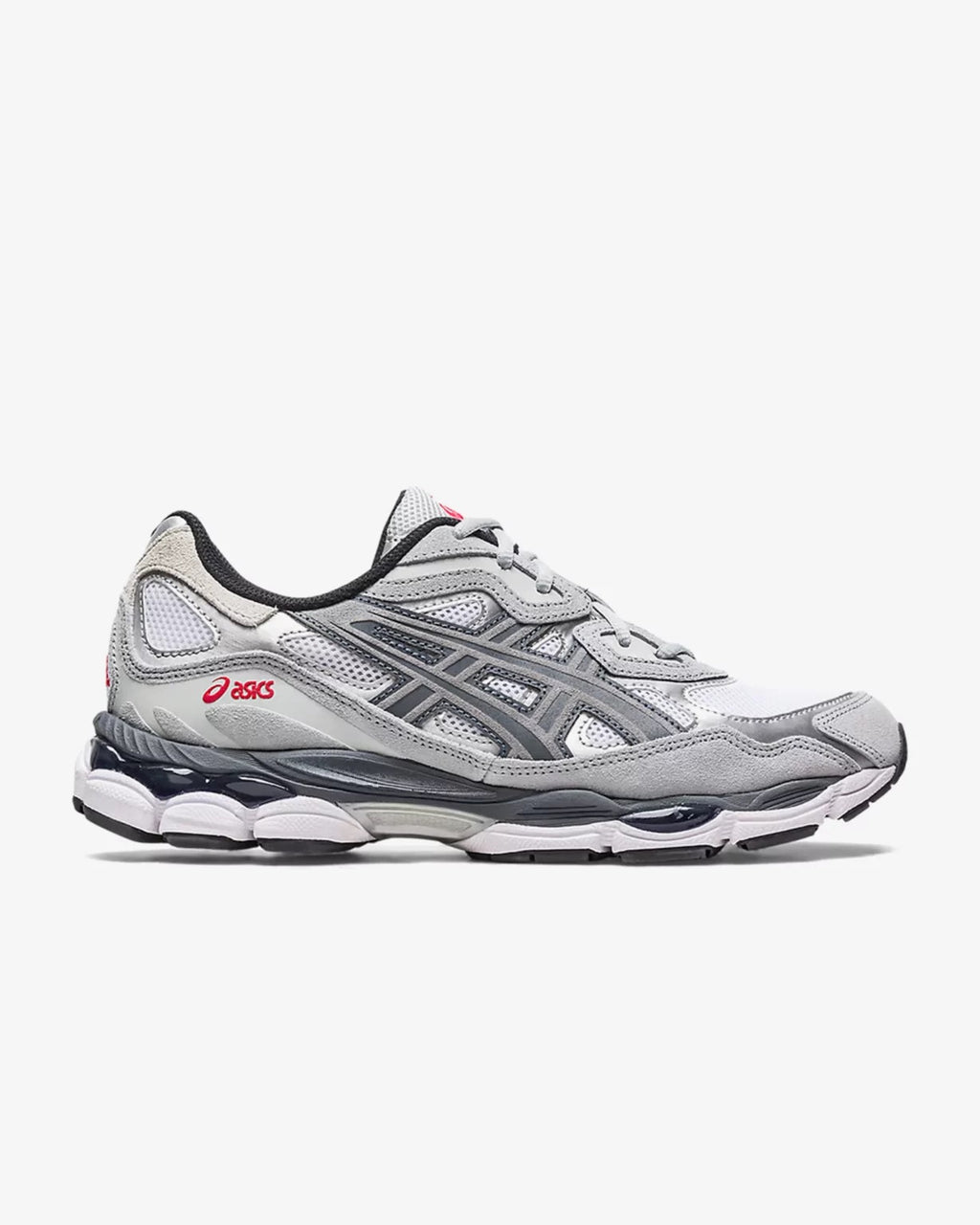 Asics Gel-NYC
