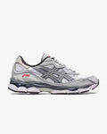 Asics Gel-NYC