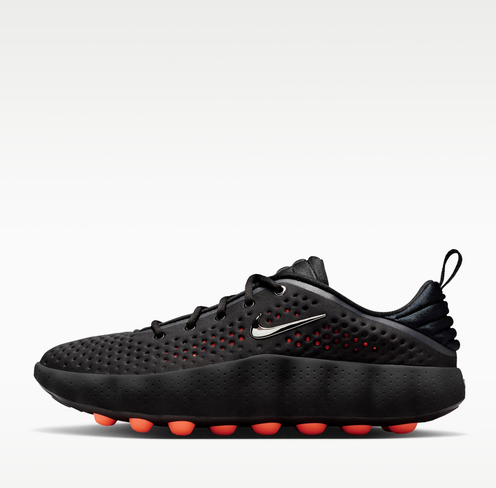 Nike Mind 002