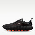 Nike Mind 002