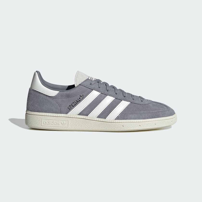 Adidas Handball Spezial