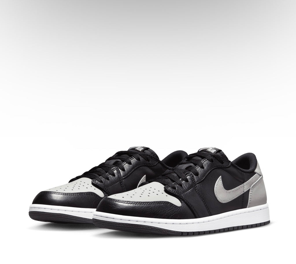 Nike Air Jordan 1 Retro Low OG
