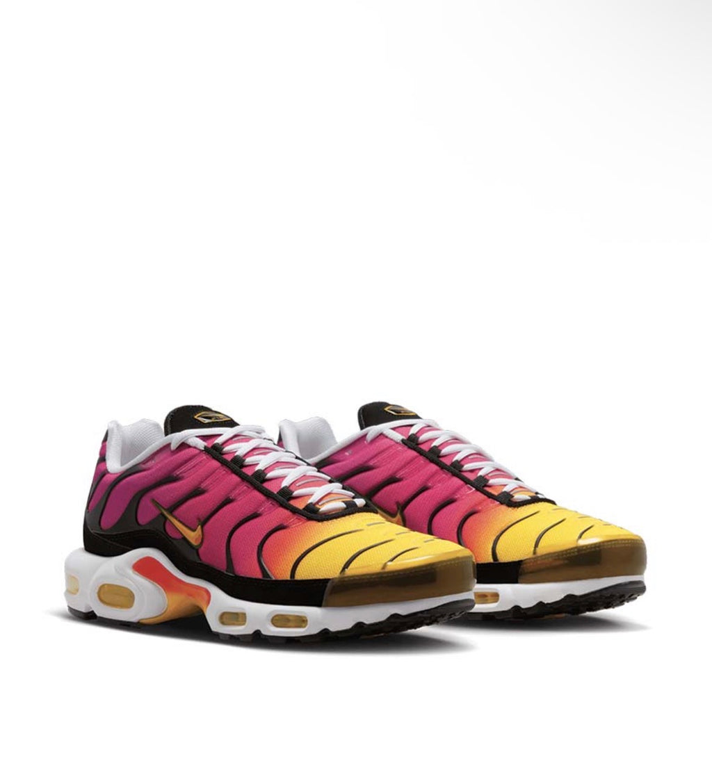 Nike Air Max Plus (TN)