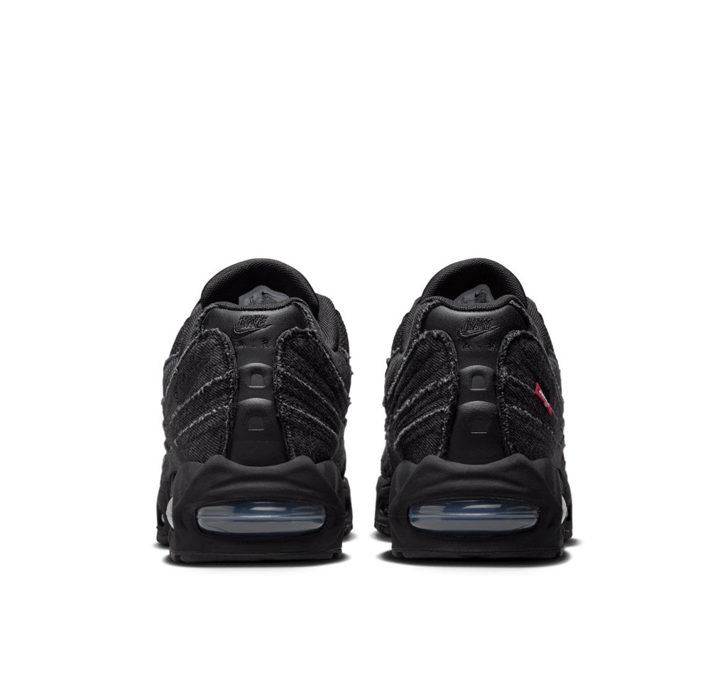 Nike Air Max 95 OG x Levi's