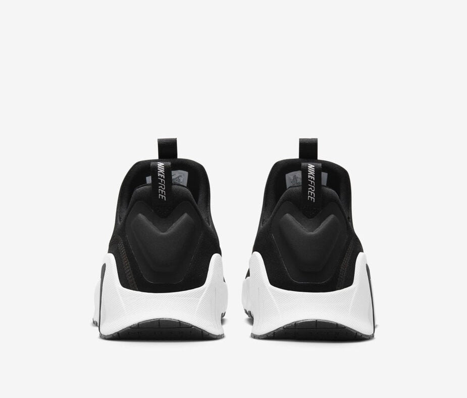 Nike Free Metcon 6