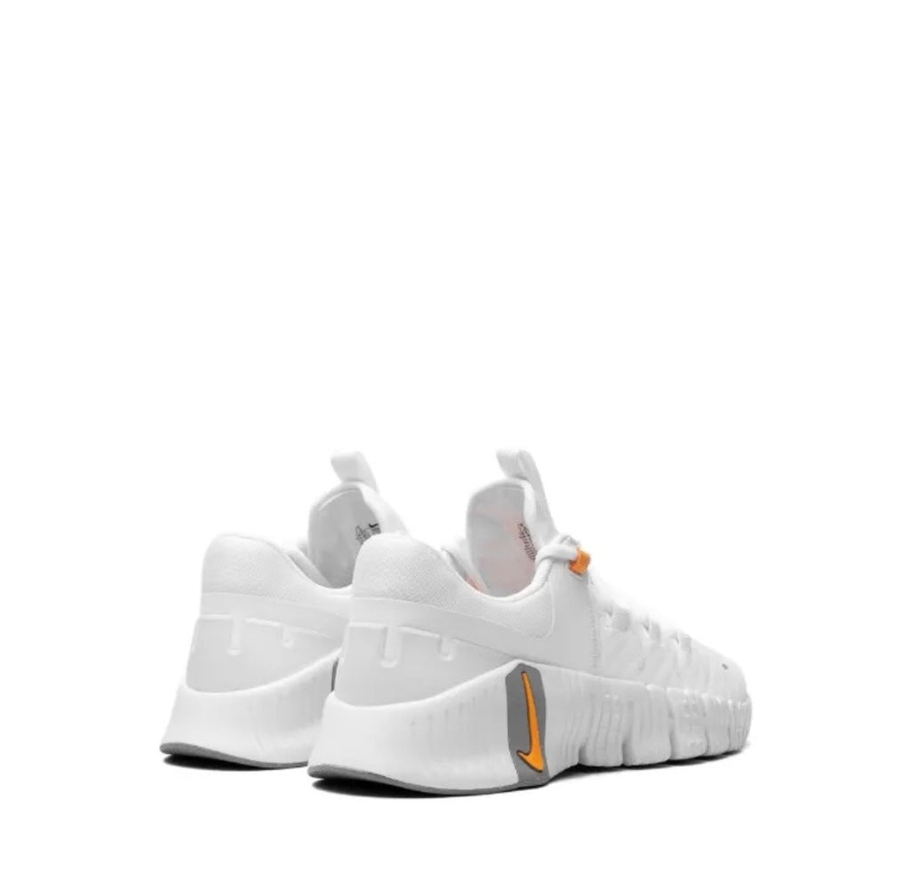 Nike Free Metcon 5