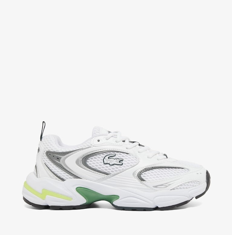 Lacoste Strom 96 2K