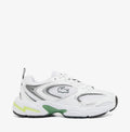 Lacoste Strom 96 2K