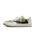 Air Jordan 1 Retro Low Golf x Travis Scott