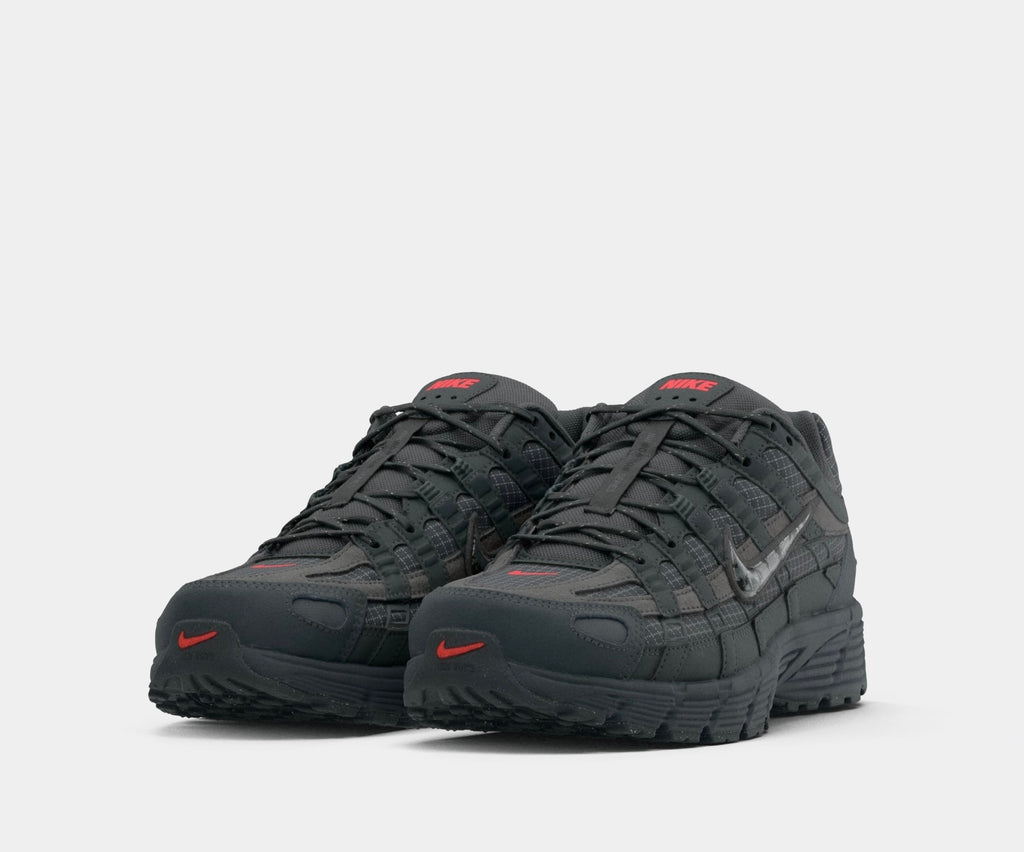 Nike P-6000 Premium