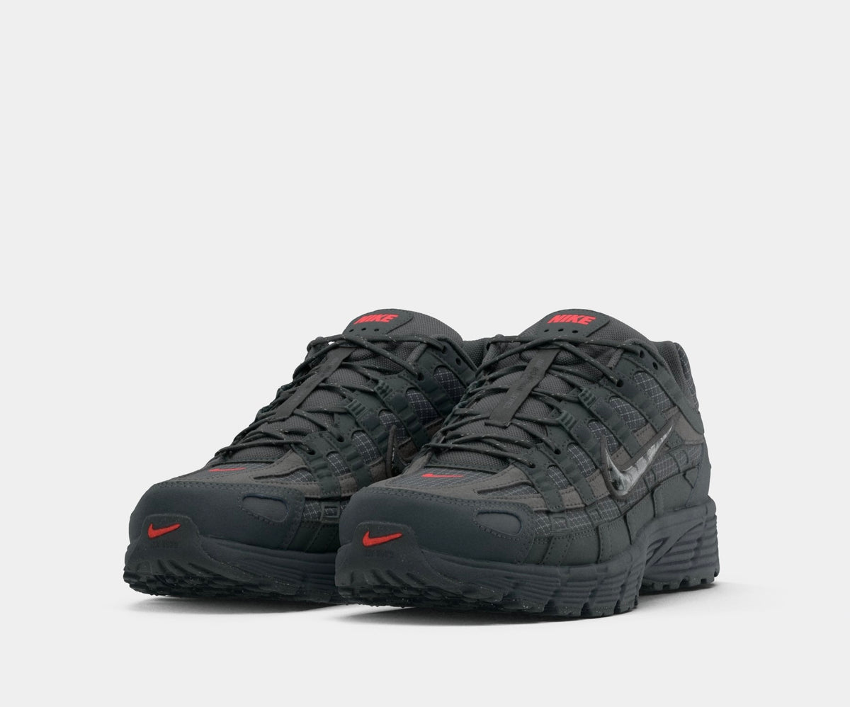 Nike P-6000 Premium